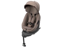 トラベルシステム ベビーおでかけ用品」の人気商品一覧・価格比較