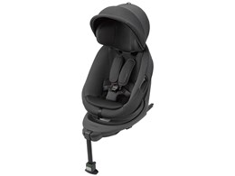 チャイルドシート コンビ the s」の人気商品一覧・価格比較 - 価格.com