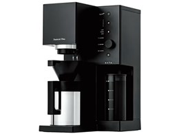 �J�t�F�v�� MC-SVD40A