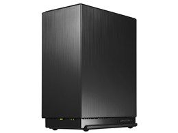 LAN DISK L HDL2-LE12NB