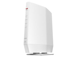 AirStation WSR-5400AX6P/DWH [�z���C�g]