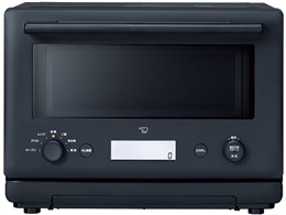 EU-FC23-BM [�X���[�g�u���b�N]
