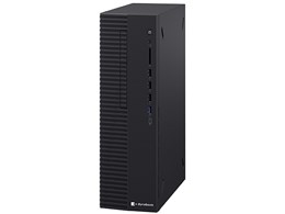dynaDesk DT210/Y A615LYF3535A