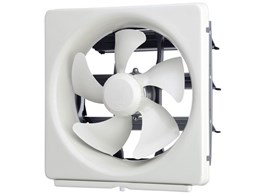 ���^���R���p�b�N EX-20EMP10