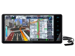 �ʑ��i�r MDR-D213W