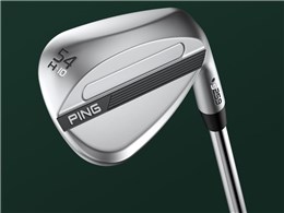 s259 �E�F�b�W H�O���C���h [NS PRO 950GH neo �t���b�N�X�FS ���t�g�F54 �o���X�F10]