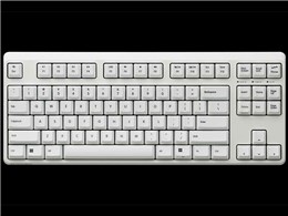 REALFORCE R4 R4HD23 [�X�[�p�[�z���C�g]