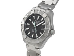 �A�N�A���[�T�[ �v���t�F�b�V���i�� 200 �\�[���[�O���t WBP1184.BF0008