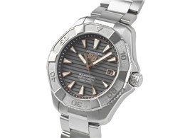 �A�N�A���[�T�[ �v���t�F�b�V���i�� 200 �\�[���[�O���t WBP1190.BZ0003