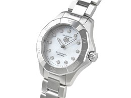 �A�N�A���[�T�[ �v���t�F�b�V���i�� 100 �\�[���[�O���t WBP141H.BA0049