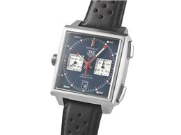 ���i�R �N���m�O���t CDW2181.FC8360