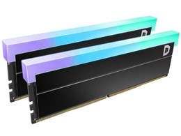 ddr5 8gb×2枚」の人気商品一覧・価格比較 - 価格.com