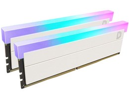 メモリddr5 8gb×2枚」の人気商品一覧・価格比較 - 価格.com