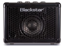 Fly 3 High Gain