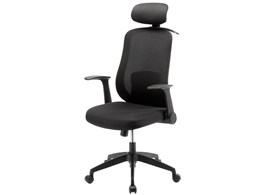 SNC-NET29BK [�u���b�N]