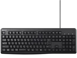 BSKBU110BK [�u���b�N]
