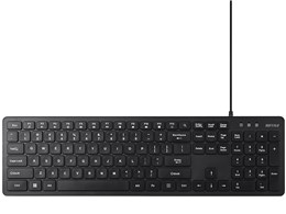 BSKBU110ENBK [�u���b�N]