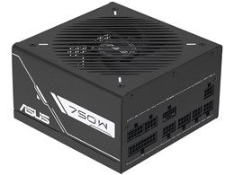 PRIME-750G