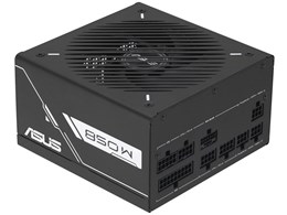 PRIME-850G