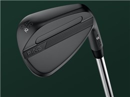 s259 �E�F�b�W S�O���C���h �~�b�h�i�C�g [Z-Z115 ���t�g�F48 �o���X�F12]