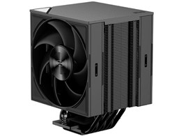 CPS RZ700D-BK