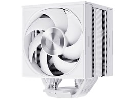 CPS RZ700D-WH