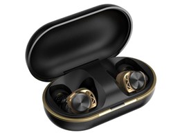 AVIOT TE-W2-PNK [�u���b�N]