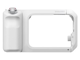 Insta360 Ace Pro 2 �X�g���[�g�B�e�O���b�v Pro CINSCBGE-04 [�z���C�g]