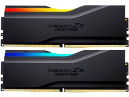 F5-6000A3636F16GX2-TZ5NXRK [DDR5 PC5-48000 16GB 2���g]