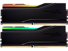 F5-6000A3038F16GX2-TZ5NXRN [DDR5 PC5-48000 16GB 2���g]