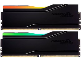 F5-6000A2636H16GX2-TZ5NXRN [DDR5 PC5-48000 16GB 2���g]