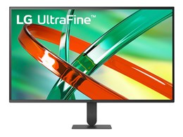 UltraFine 32U720B-B [31.5�C���`]
