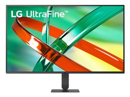 UltraFine 32U700B-B [31.5�C���`]