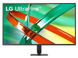 UltraFine 32U701B-B [31.5�C���`]