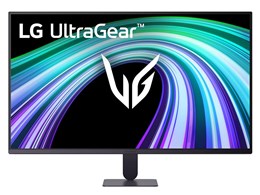 LG UltraGear 32G403B-B [31.5�C���`]