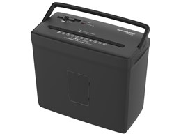 ES520CK