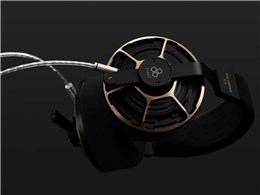 DX10000 CL Collector's Edition