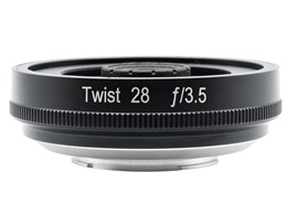 Twist 28 [�t�W�t�C�����p]