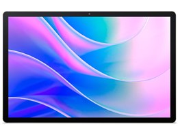 android タブレット 14インチ」の人気商品一覧・価格比較 - 価格.com