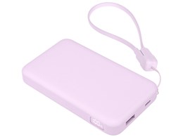 MOT-MBSS10002-PU [�y�[���A�C���X]
