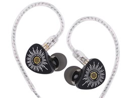 B_Media�F Chorus 3.5mm STD