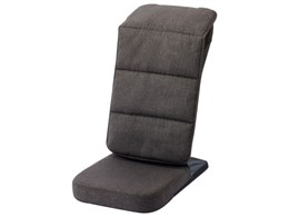 �}���`�}�b�T�[�W�`�F�A CMD-3000(GY) [�O���[]