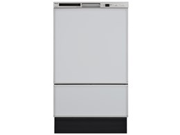 RSW-F403UC-SV [�V���o�[]