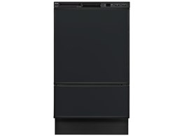 RSW-F403UC-B [�u���b�N]