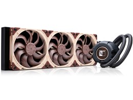 NL-LC1-42