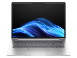 EliteBook 6 G1a 14 Notebook PC BQ8B0PA�ERyzen AI 5�E16GB�������E256GB SSD