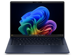 EliteBook X G2a 14 AI PC D8CS0PA�ERyzen AI 7 PRO�E32GB�������E512GB SSD