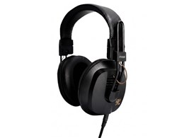 T50RPmk4Q