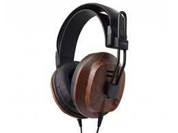 T60RPmk2Q