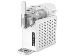 Chill Frozen QS646WH [�z���C�g]
